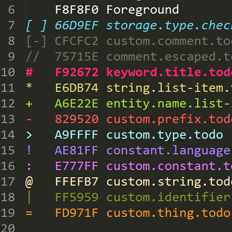 SublimeTextTheme.png