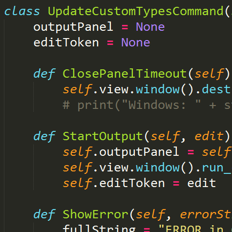SublimeTextPlugin.png