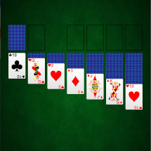 Solitaire_Square215.png