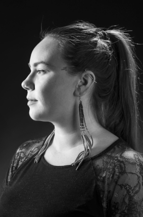 Image taken by Katherine Whitt of katywhittphotoraphy