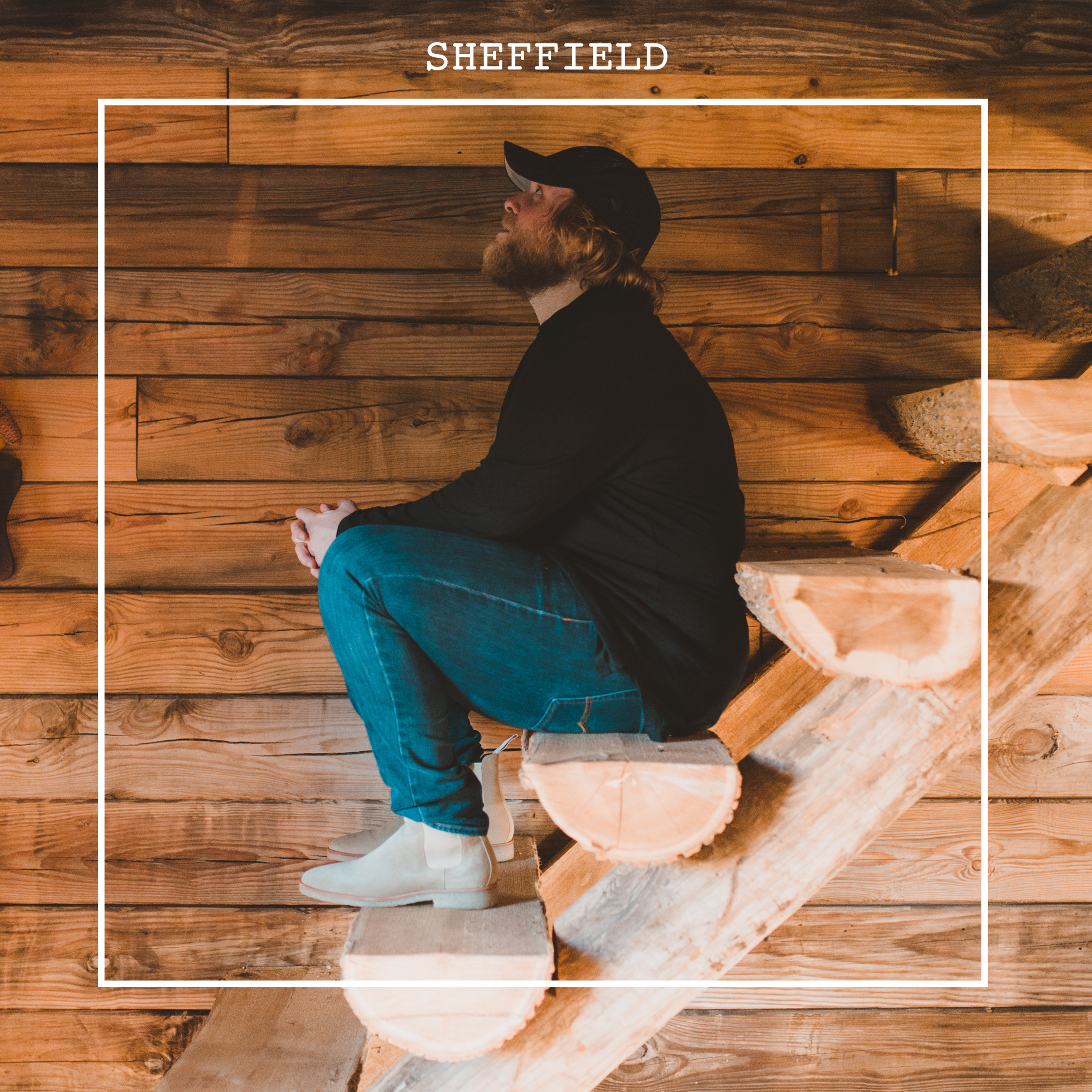 SHEFFIELD ALBUM ART(1).png