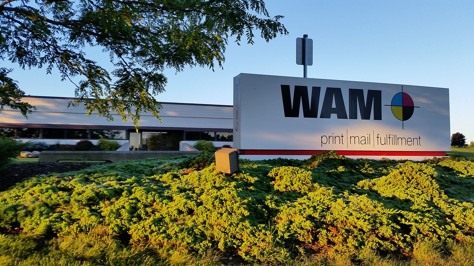WAM sign.jpg