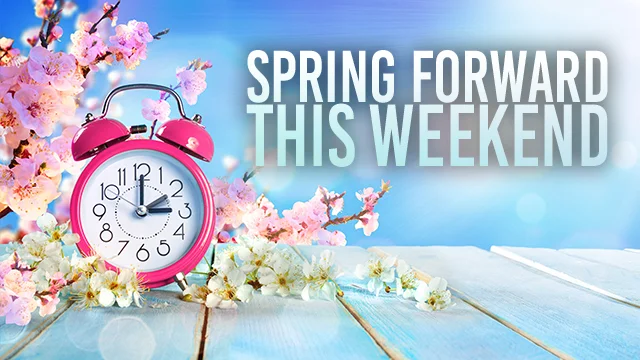 springforward_640x360.jpg
