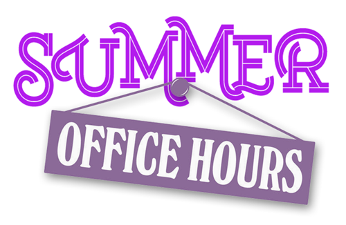 summer office hours a.png