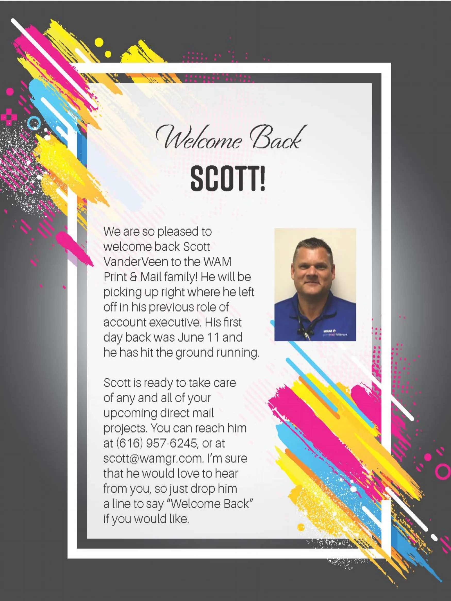 welcomescott2.jpg