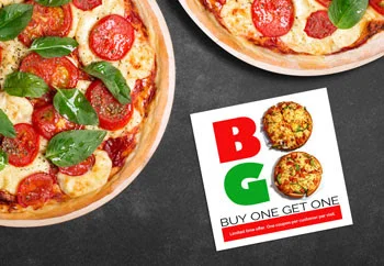 Pizza BOGO.jpg