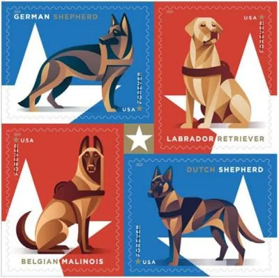 Dog Stamps.jpg