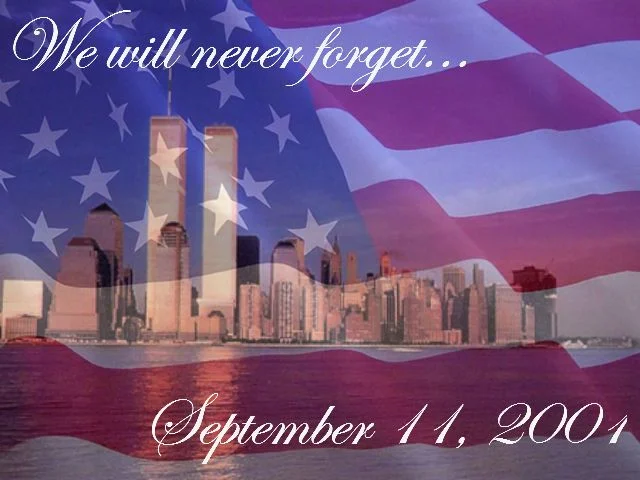9 11.jpg