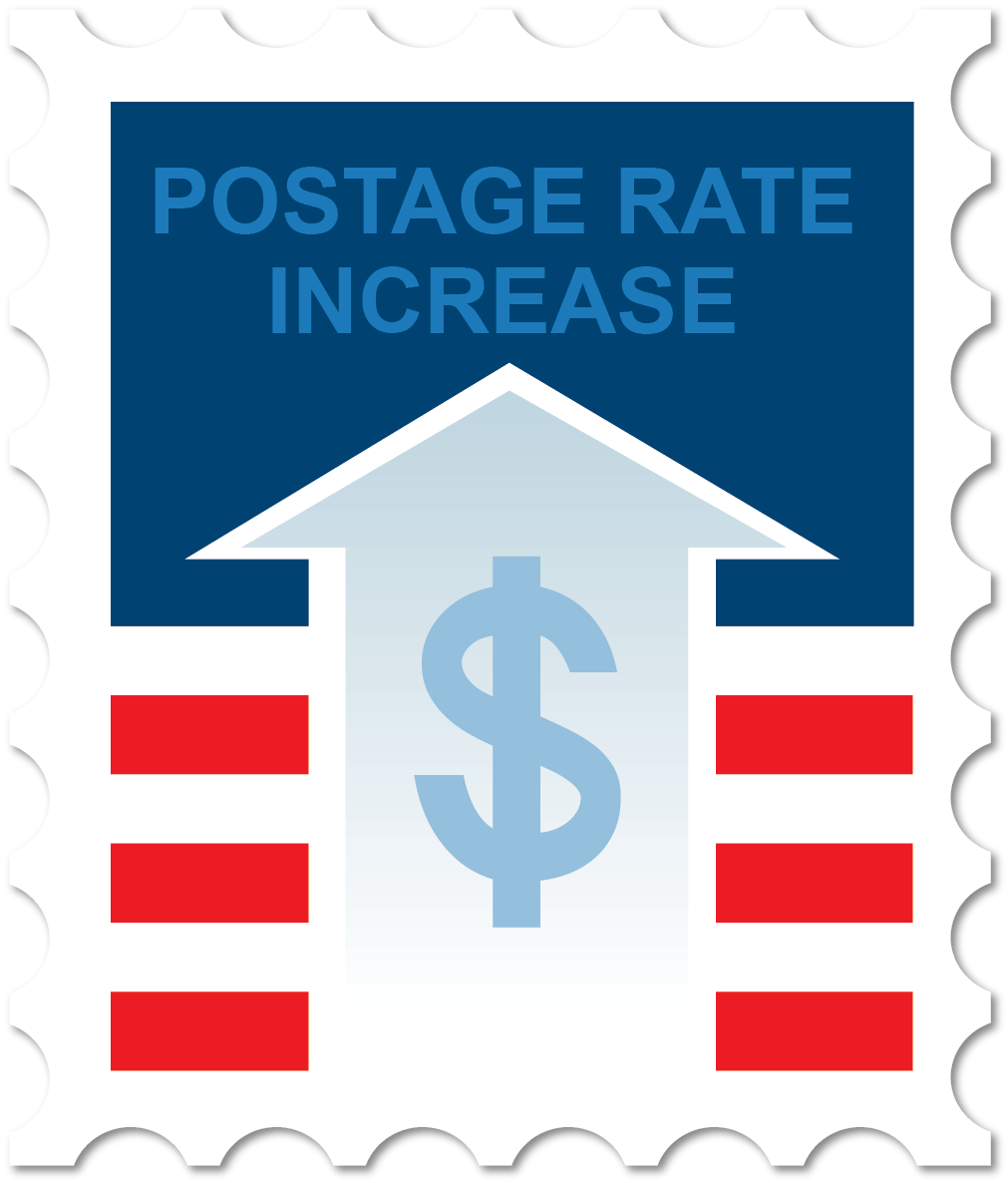 postage-increase.png