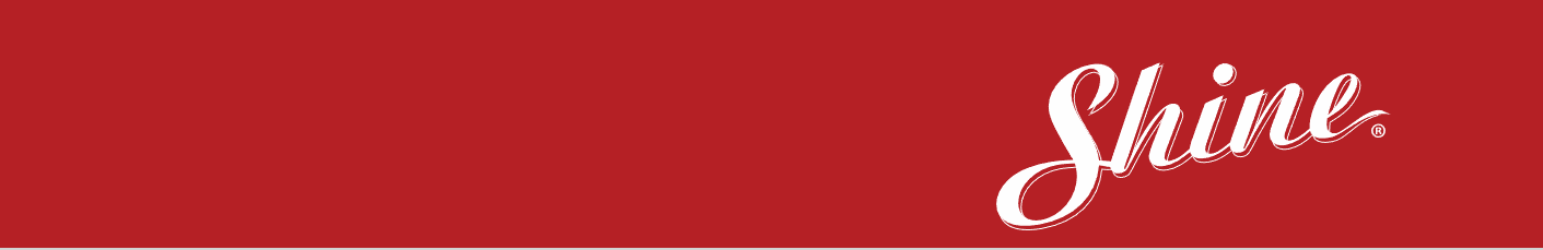shine logo snip.png