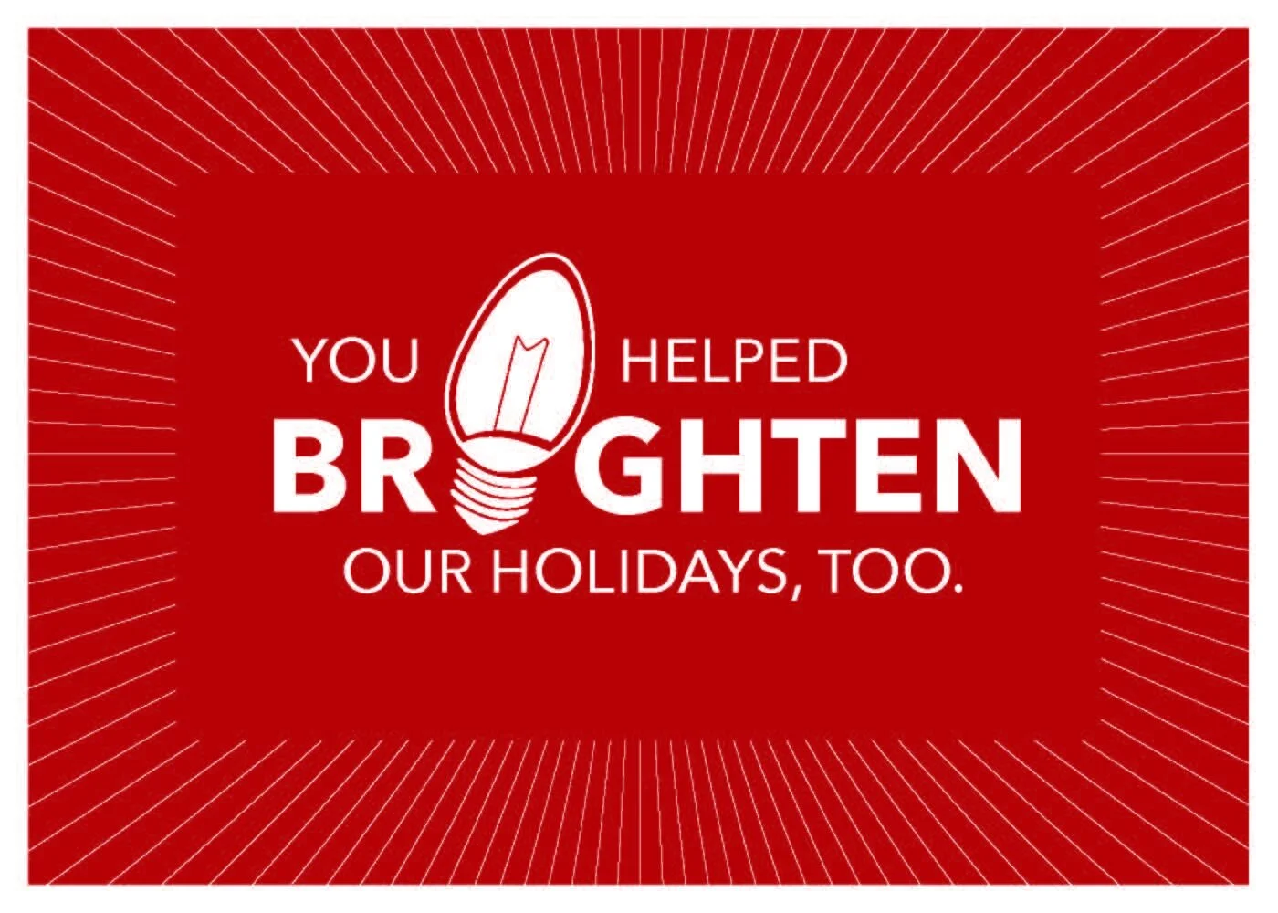 Shine_HolidayThankyou_Page_1.jpg