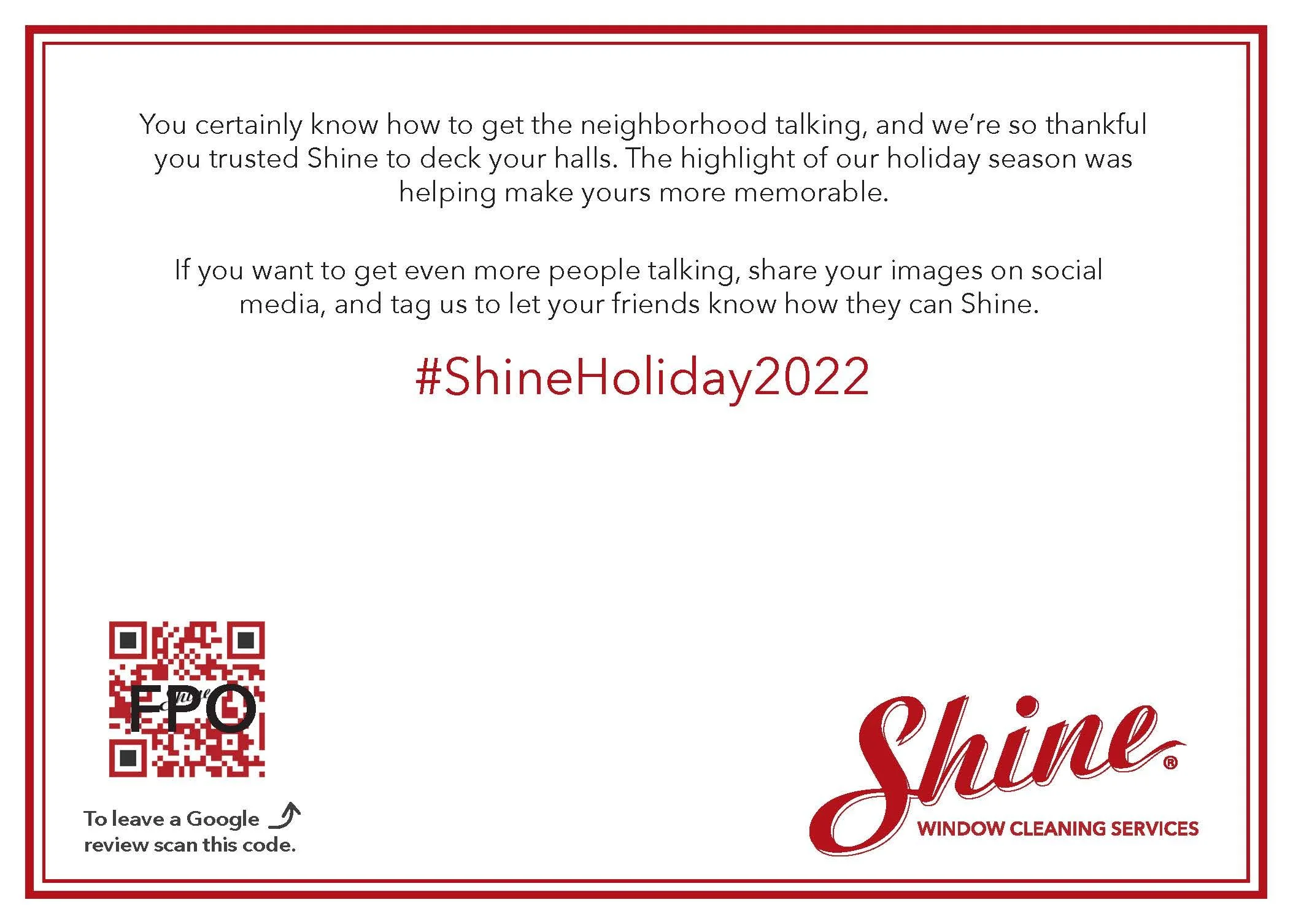 Shine_HolidayThankyou_Page_4.jpg