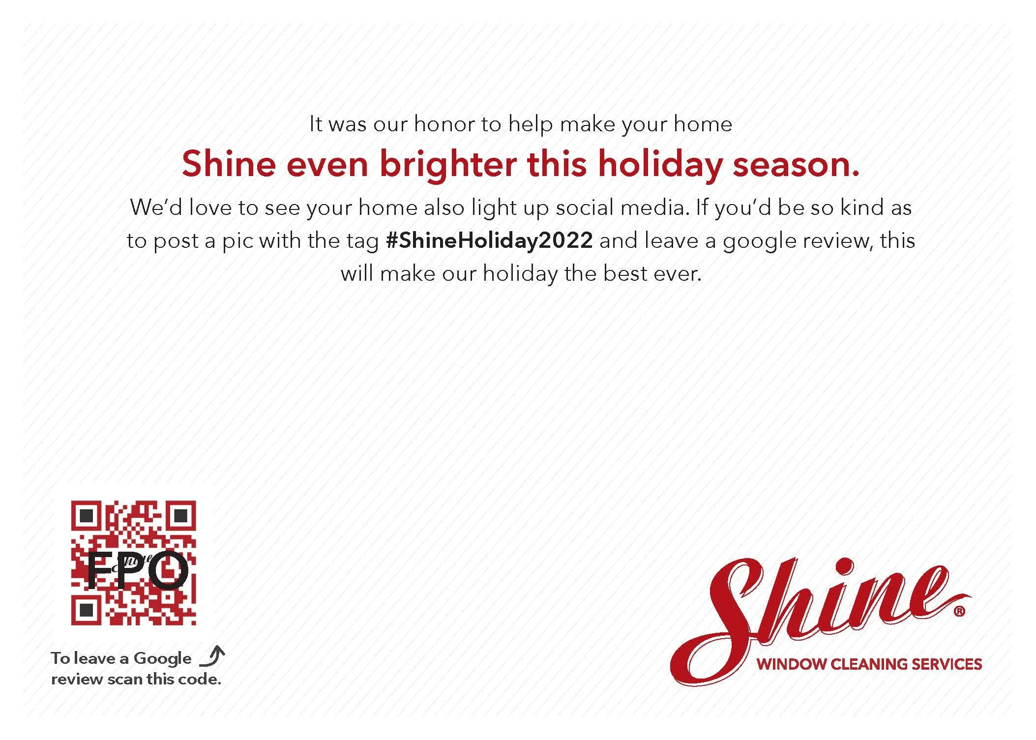 Shine_HolidayThankyou_Page_2.jpg