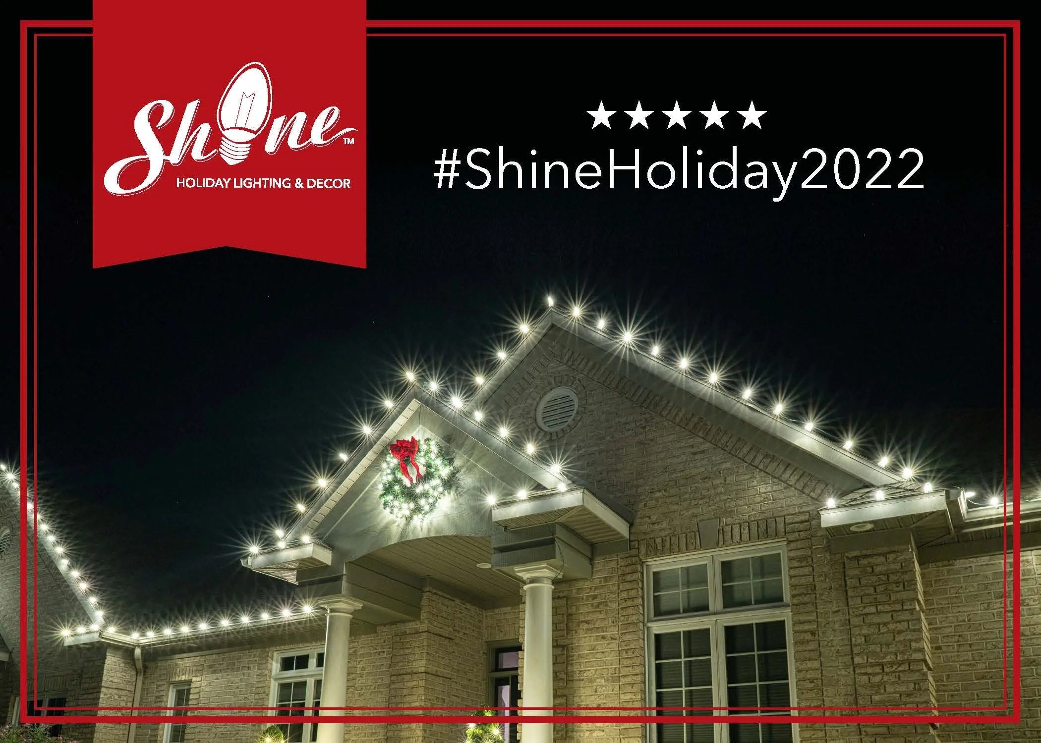 Shine_HolidayThankyou_Page_3.jpg