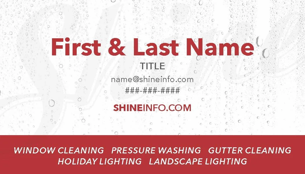 SHINE_BusinessCard_Option_01_Page_2.jpg