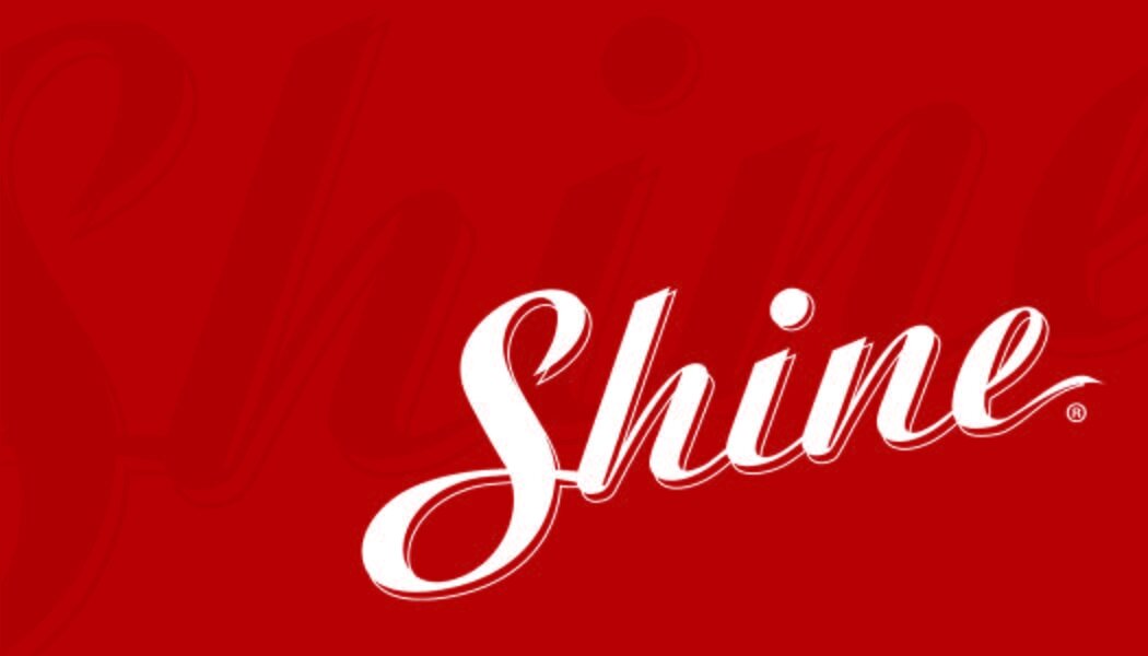 SHINE_BusinessCard_Option_01_Page_1.jpg