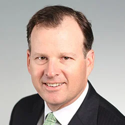 Philadelphia Criminal Defense Lawyer Pierre LaTour