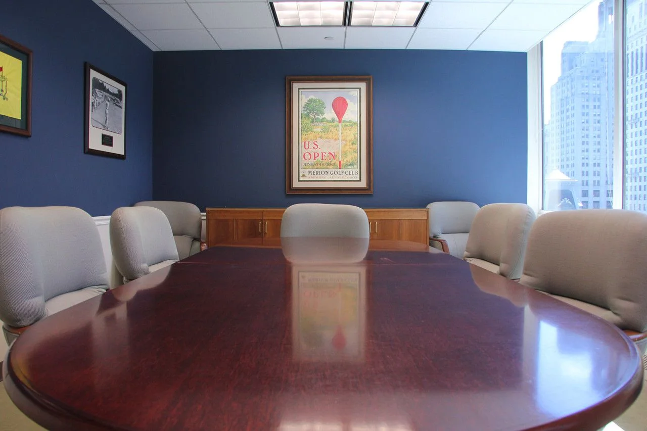 conference-table-long-hero.jpg
