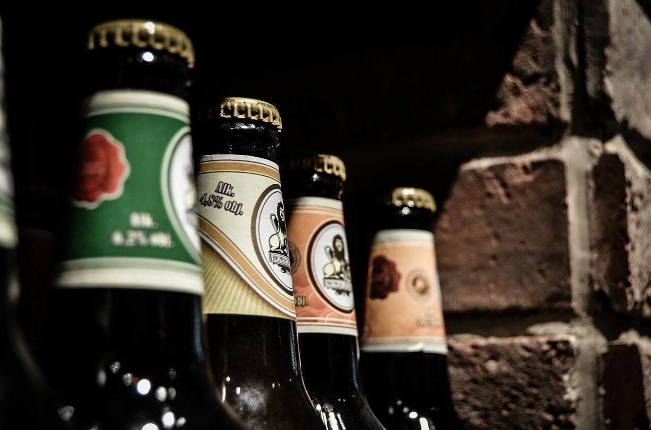 beer.jpg