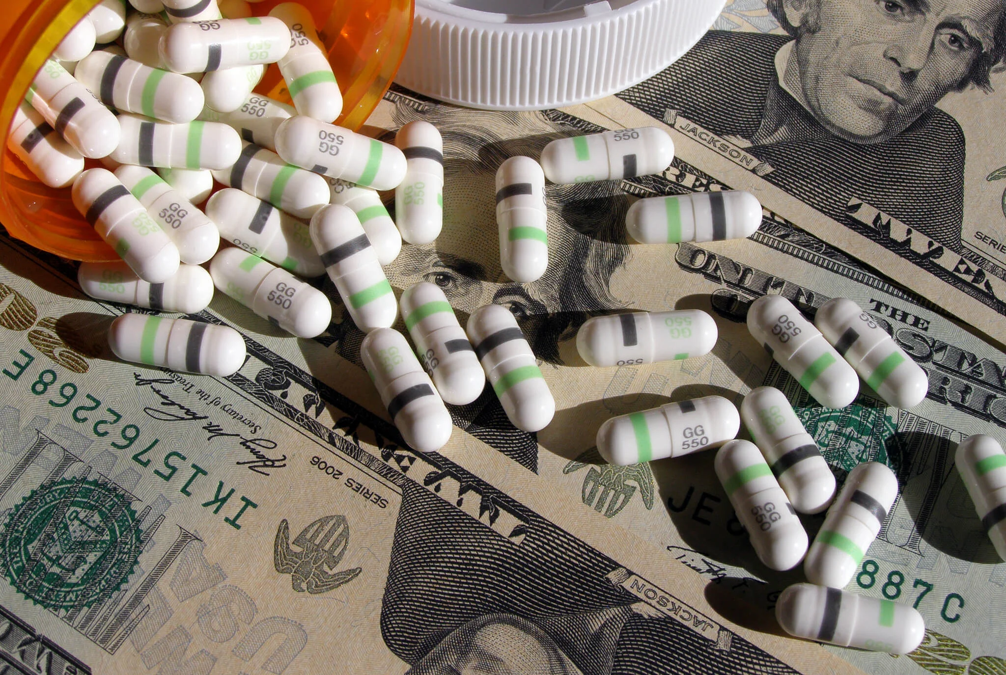 drugs-and-money.jpg