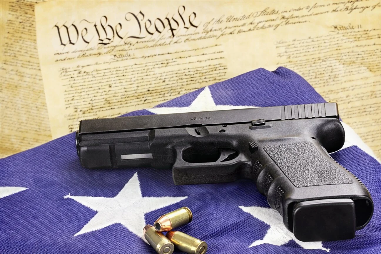 constitution-gun.jpg