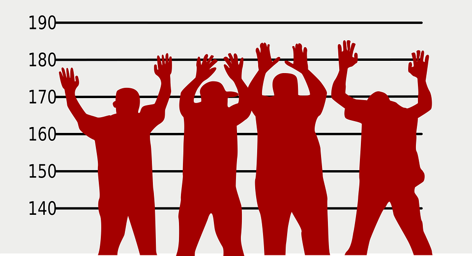 Eyewitness Identification: How reliable is it?