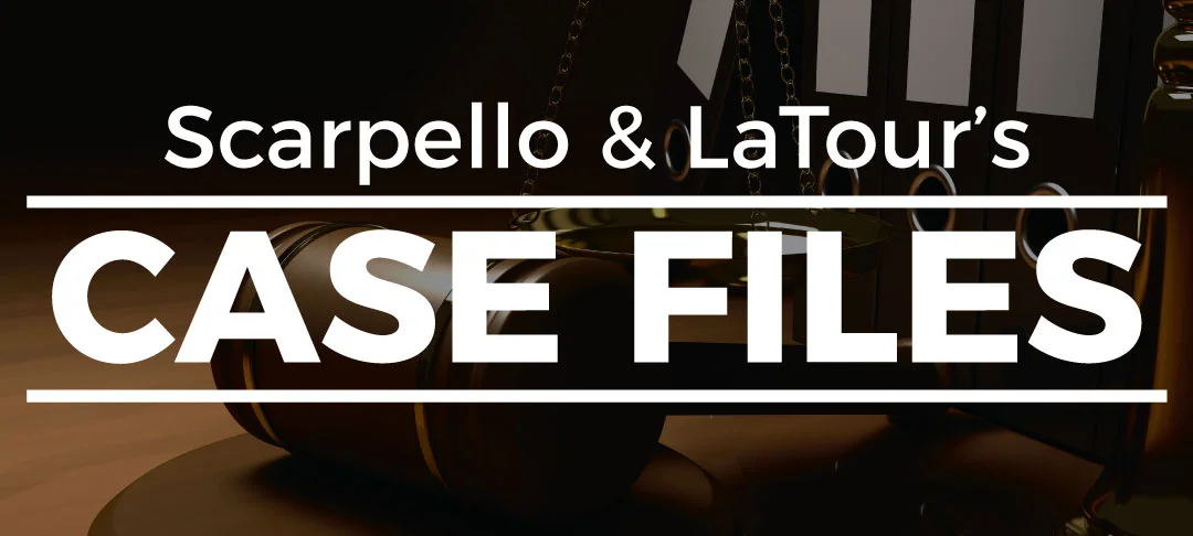 scarpello-case-files-logo.jpg