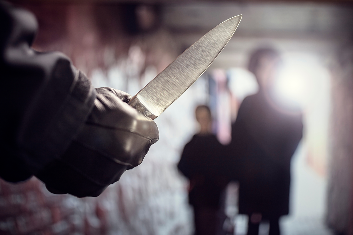 scarpell-case-files-knife-drawn.png