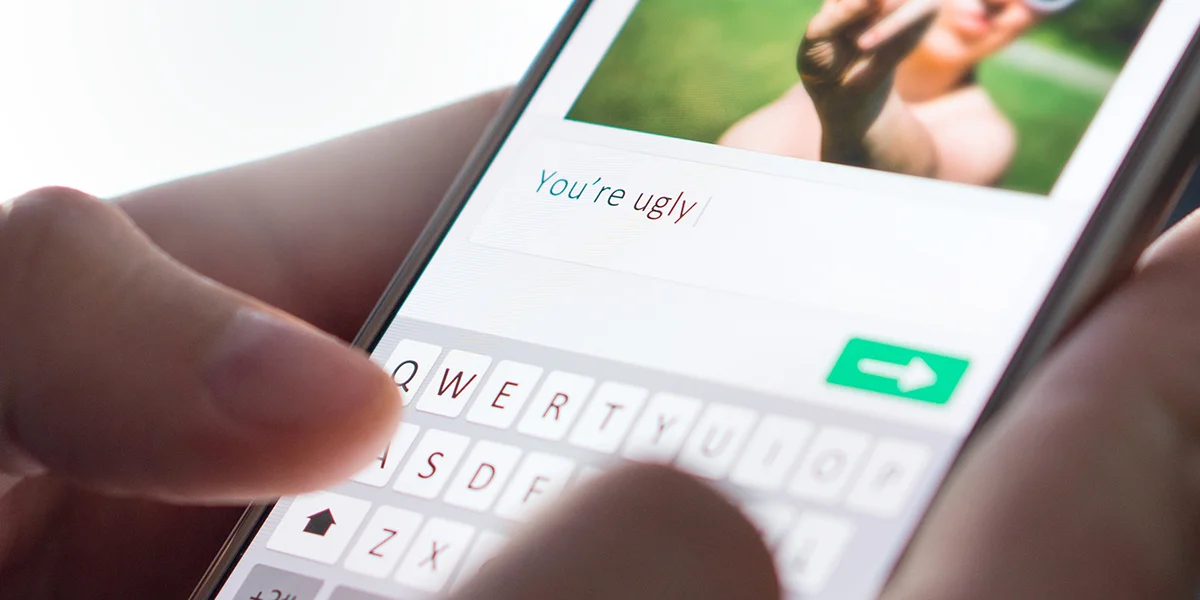 cyber-bullying-02.jpg