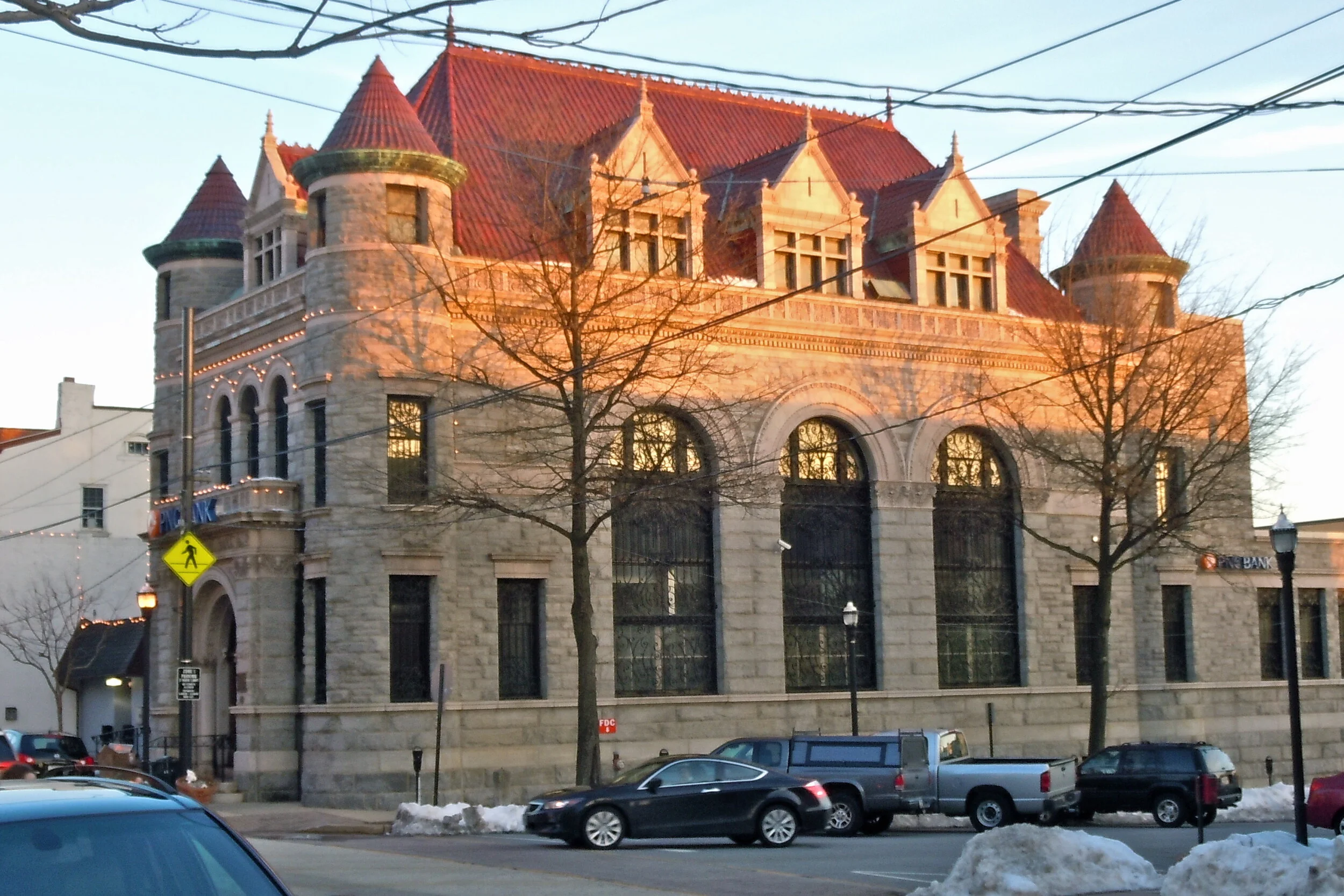 Media_PA_old_bank_State_St.jpg