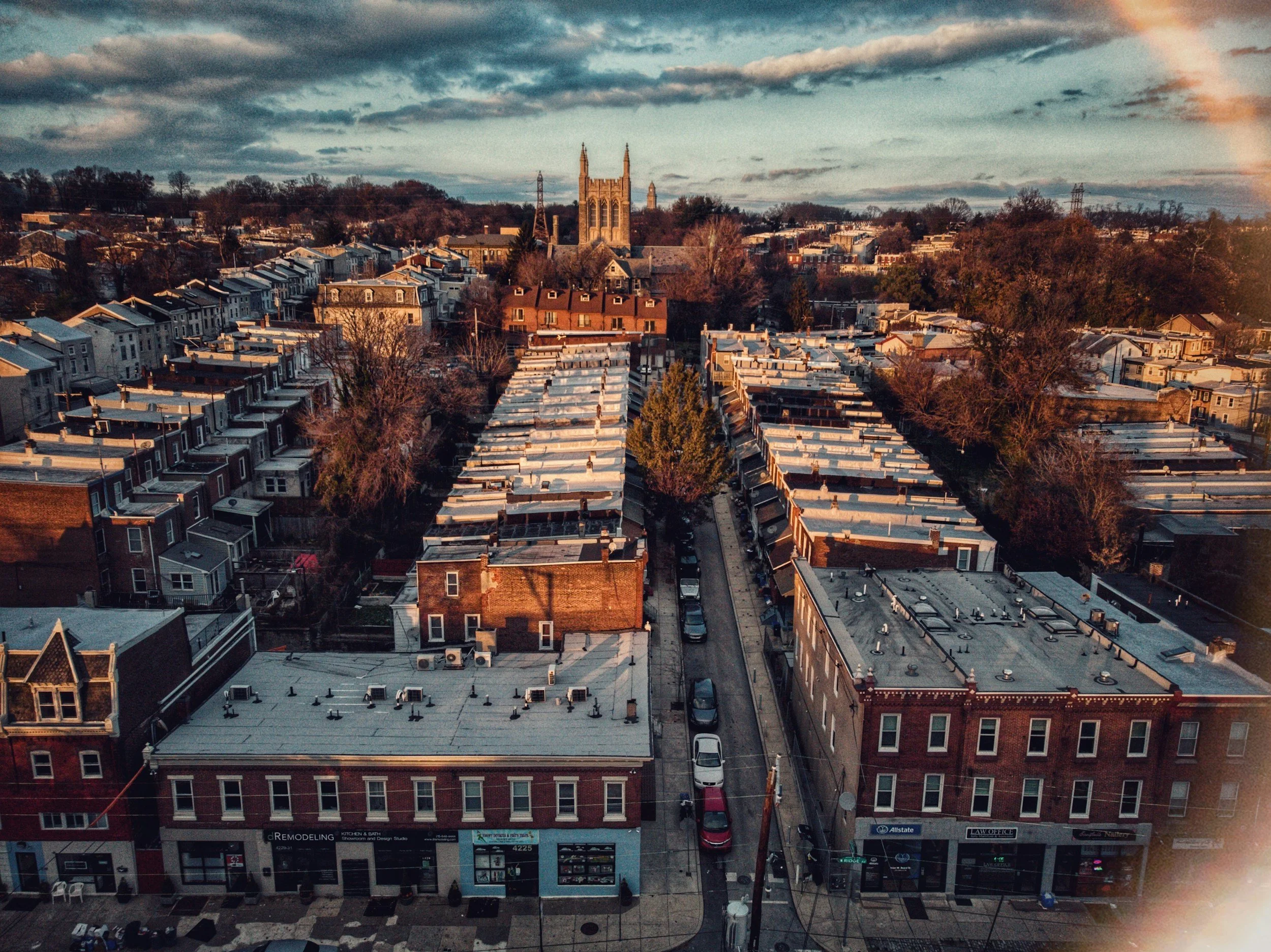 unsplash-image-wIiKd6KLXMM.jpg