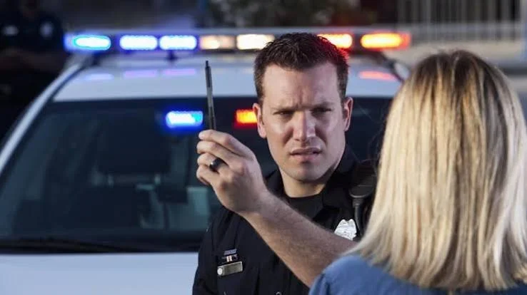 I was arrested for DUI in Pennsylvania!  Will my license be suspended?