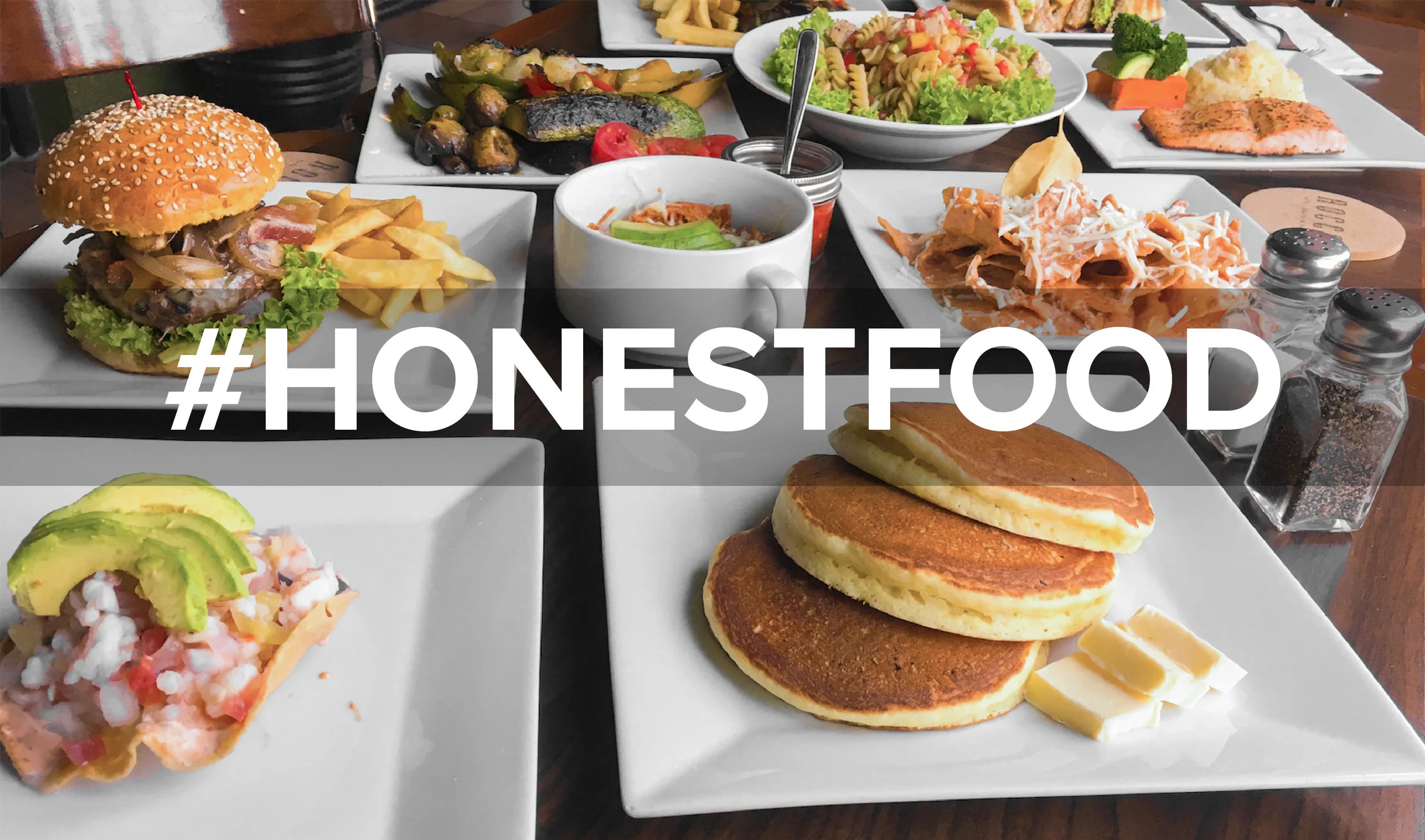 HONESTFOOD .jpg