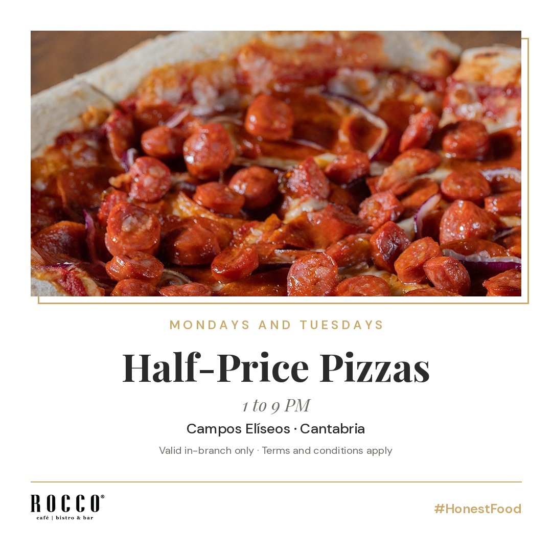 en-4-half-price-pizza.png