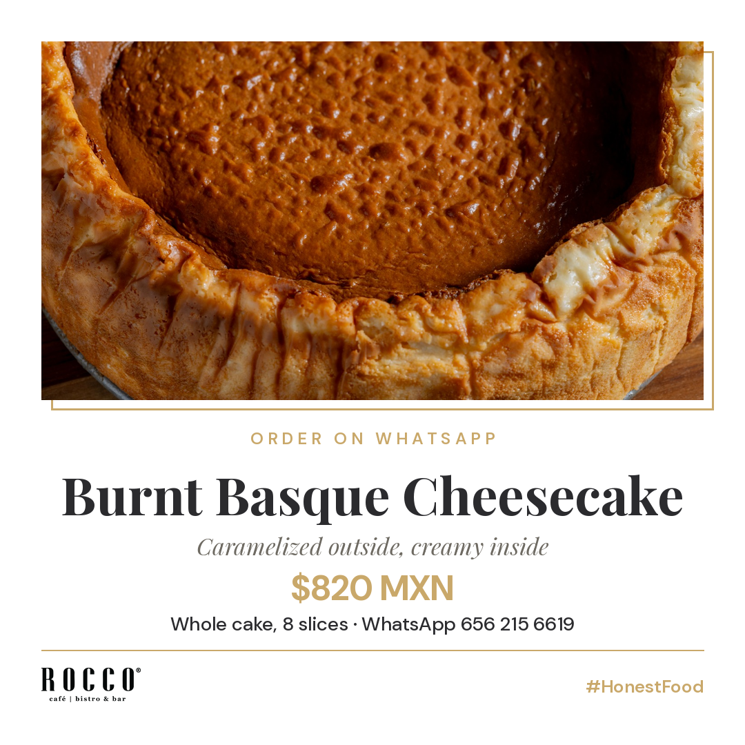 en-2-burnt-basque-cheesecake.png