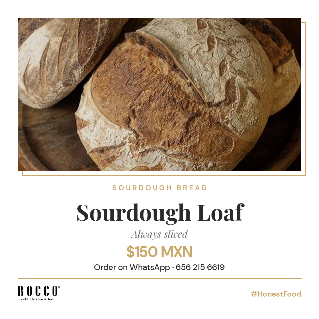 en-1-sourdough.png