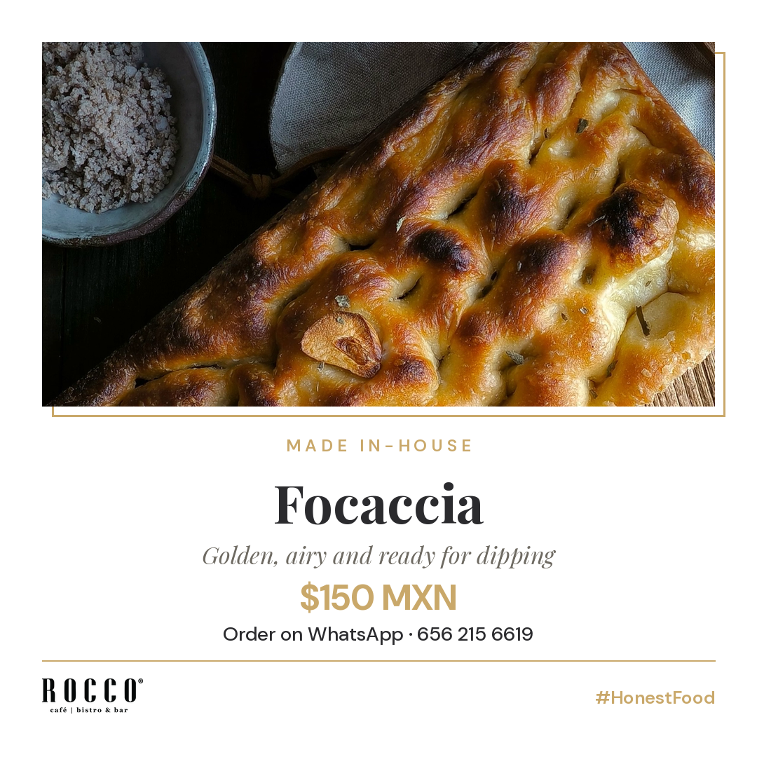 en-3-focaccia.png