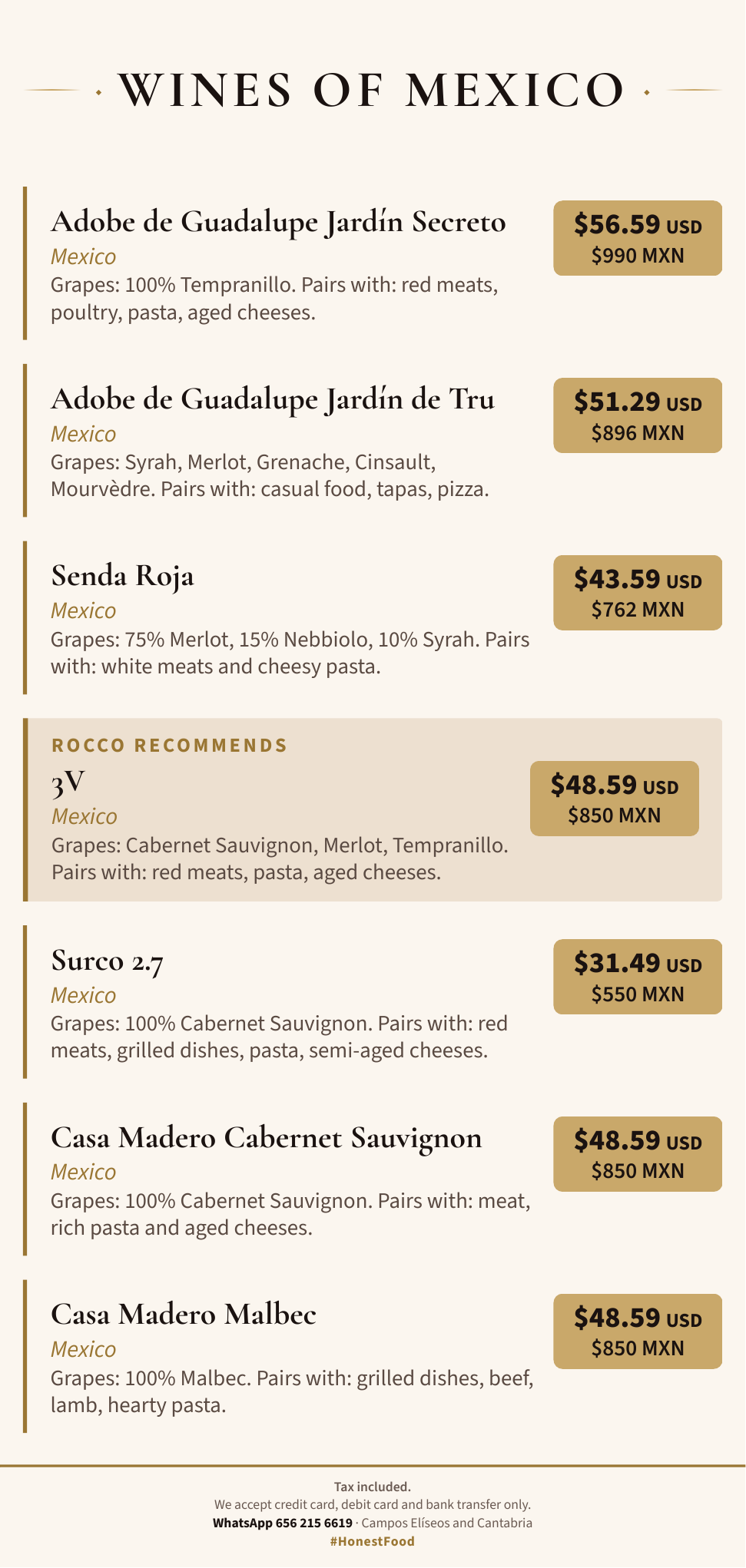 bebidas_campos_en_usd-4.png