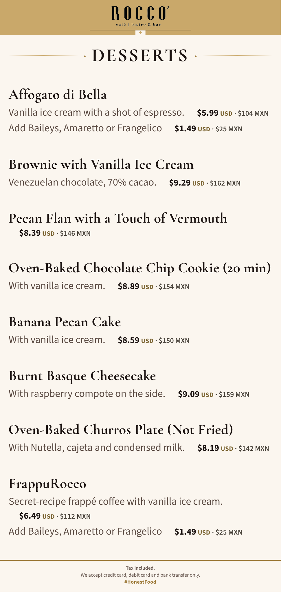 postres_en_usd-1.png