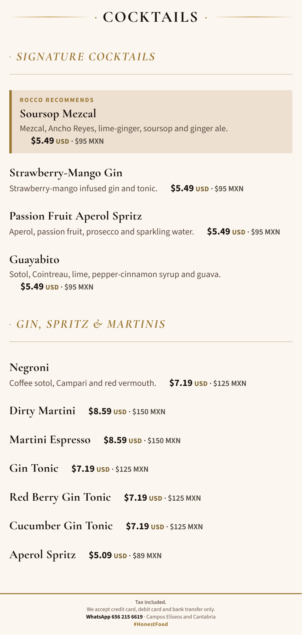 bebidas_cantabria_en_usd-3.png