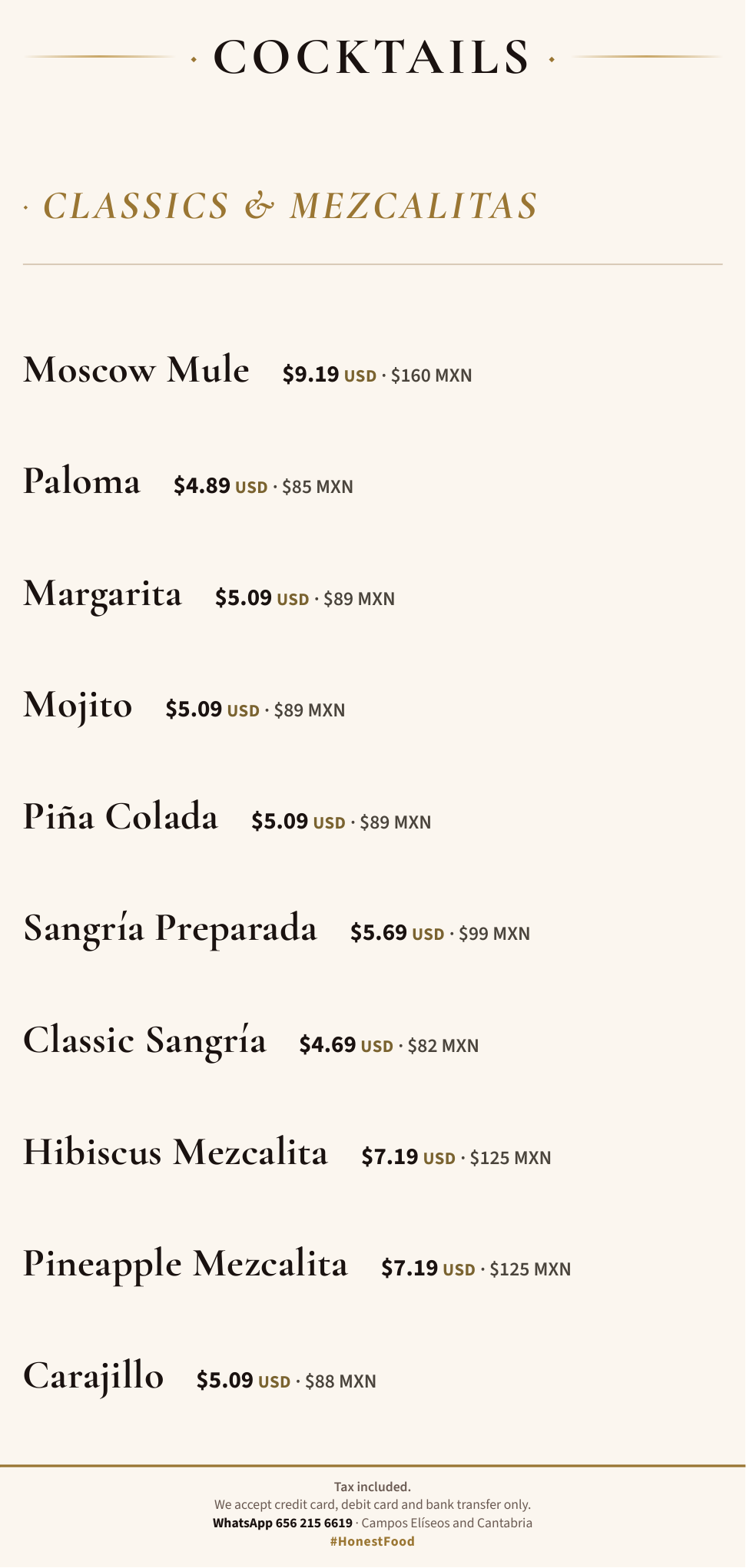 bebidas_cantabria_en_usd-4.png