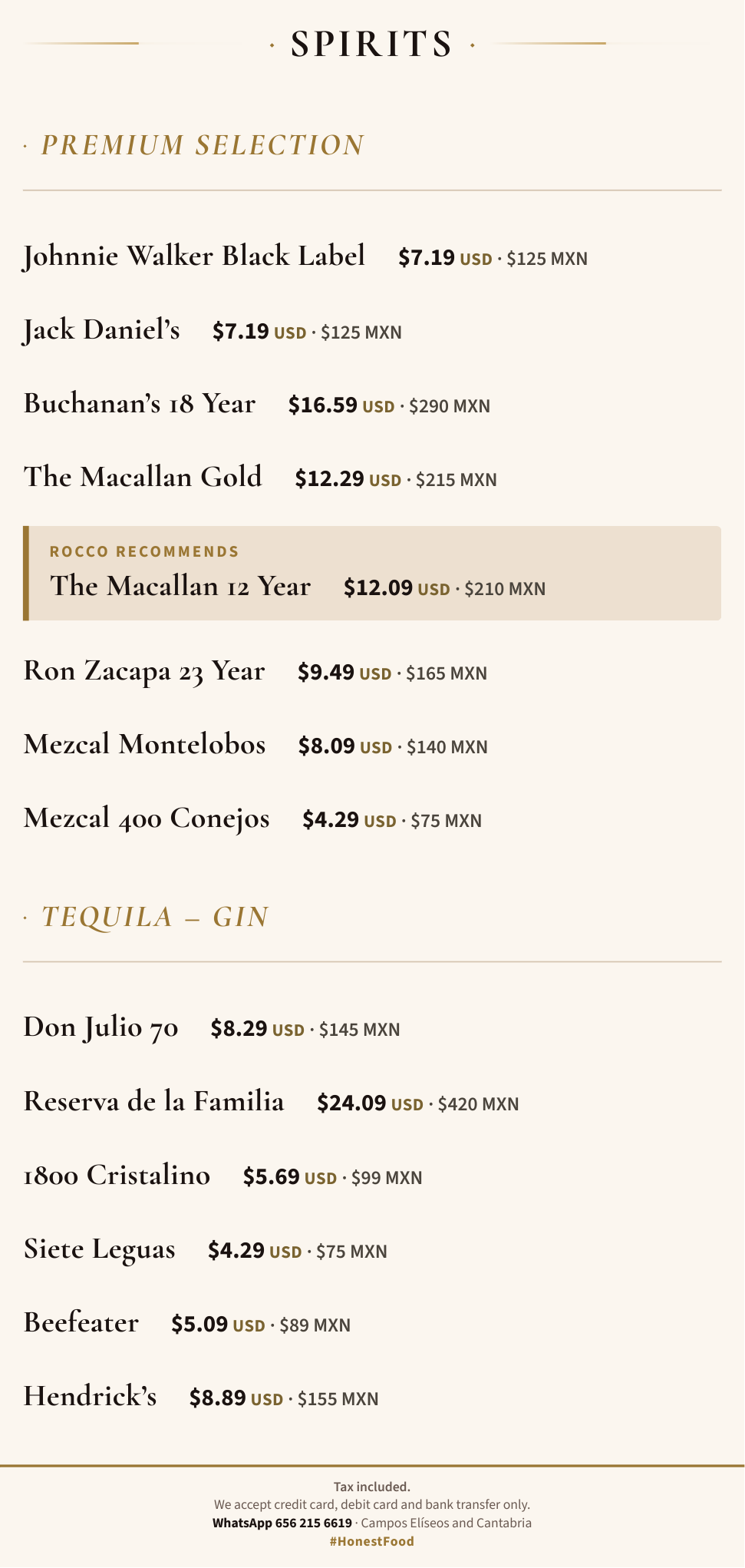bebidas_cantabria_en_usd-5.png