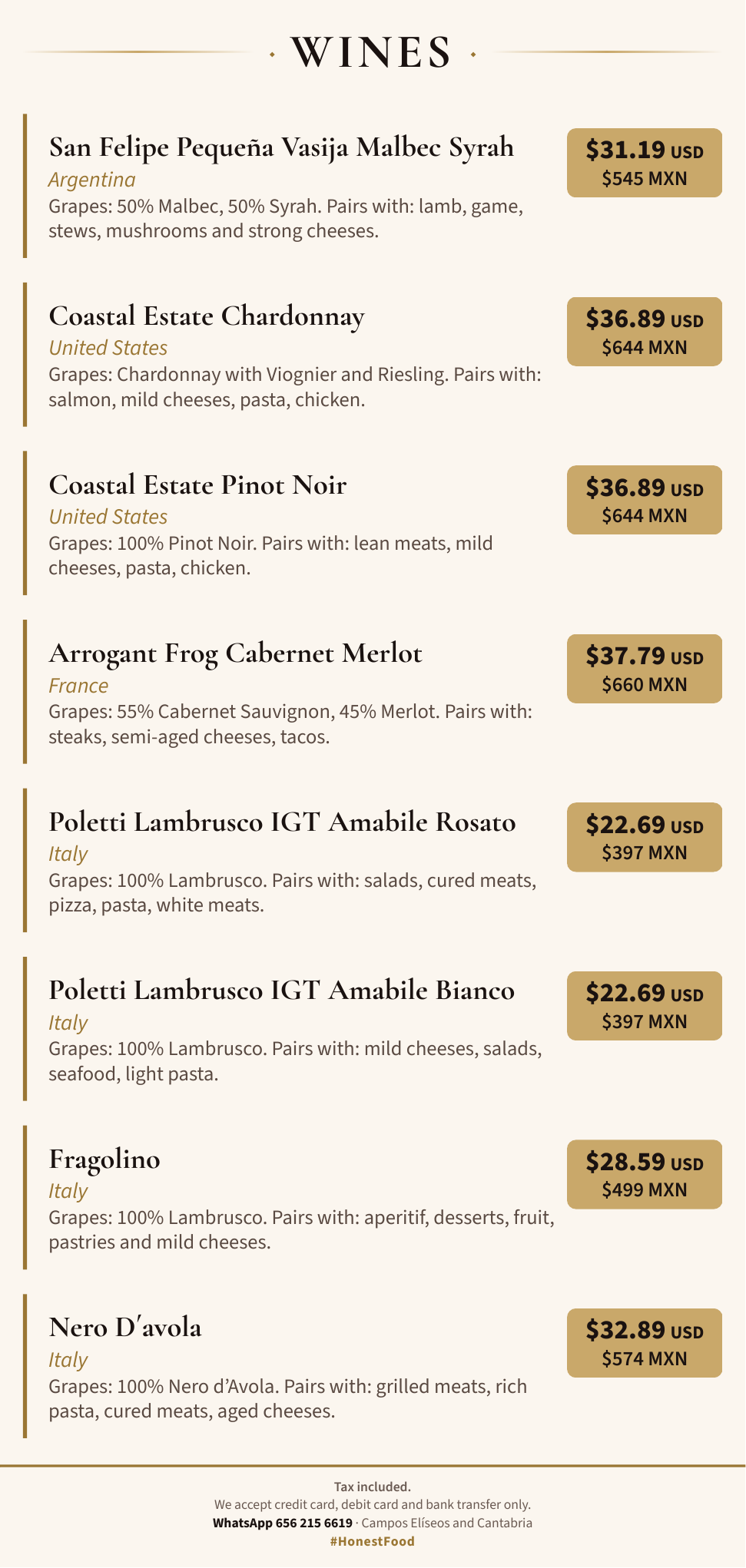 bebidas_cantabria_en_usd-6.png