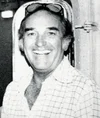 Buzz's Original Steak House