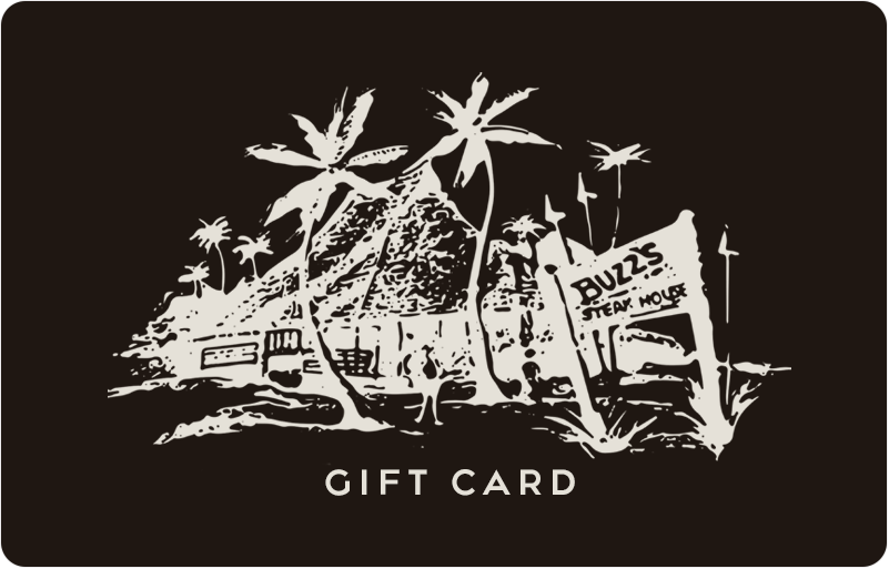 Gift Card Image (PNG)