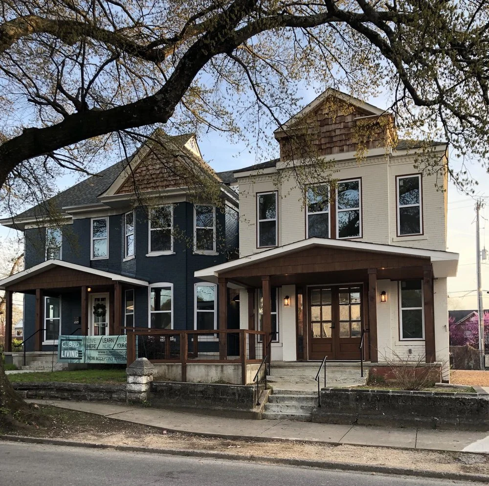 8th Street Houses.jpeg