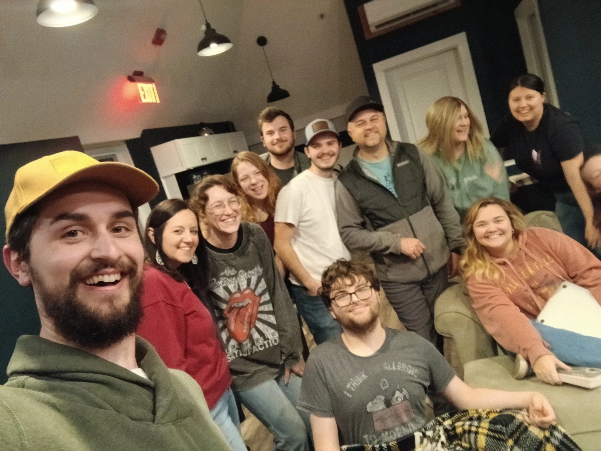 409159800_10232850506591366_7461436319461799988_n.jpeg
