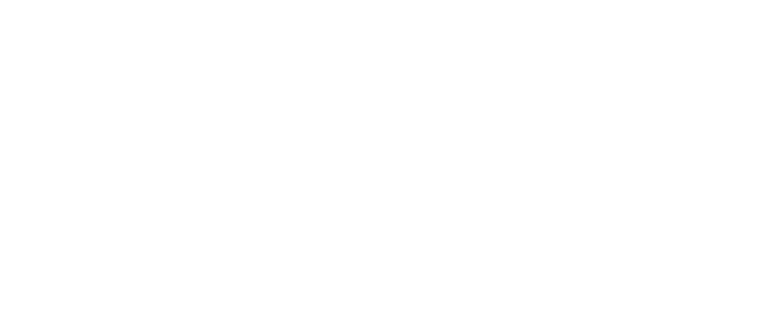 Health Resources Insurance Services