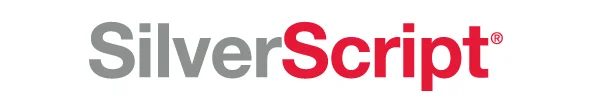 SS-Logo.jpg
