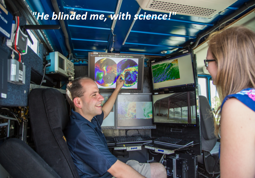 Shawn in DOW (May 2015).PNG